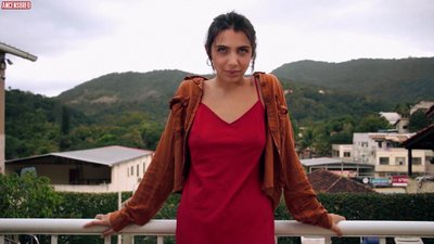 Райсса Братильери