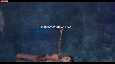 Изабела Мариотто