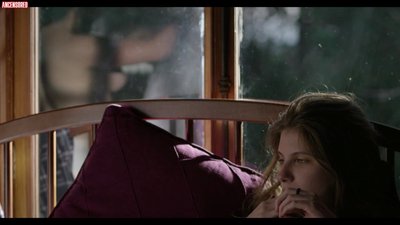 Шайя Ламберт