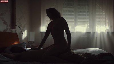 Клод Де Демо