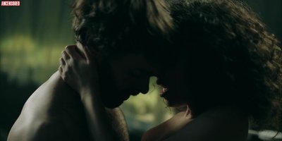 Мина Эль Хаммани