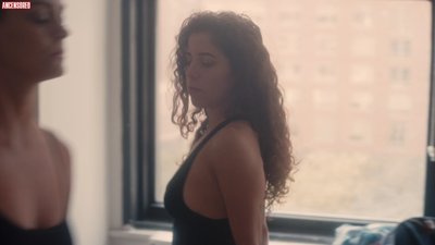 Мадалена Мантуа