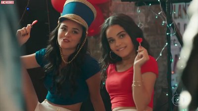 Талита Юнан