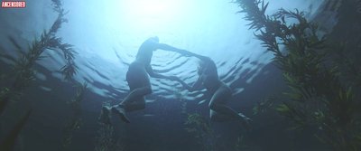 Эстер Гейслерова