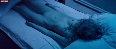 Ева Милгрэм