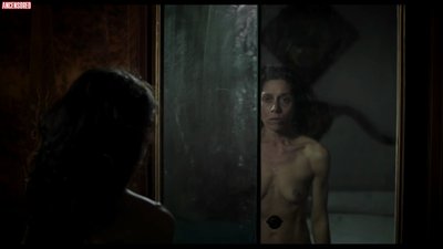 Симона Малато