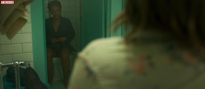 Прешес Мустафа