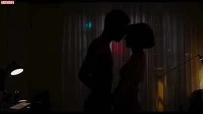 Джулия Гайозо