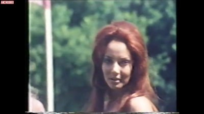 Джулиана Джулиани