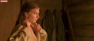 Сюзанна Сурови