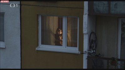 Кристина Туржанова