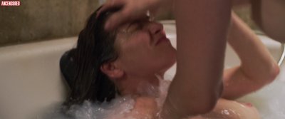 Айелет Зурер