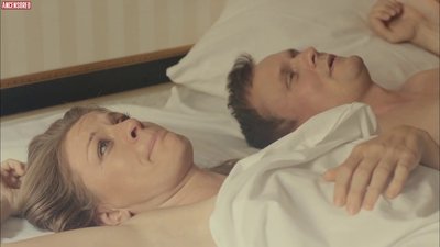 Милле Динесен