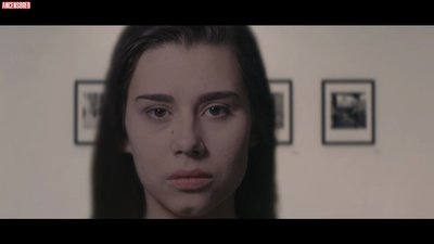 Зоэ Бенсимон