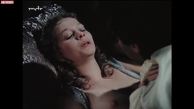 Ульрике Май