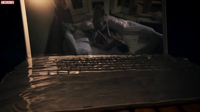 Табби Деларосби