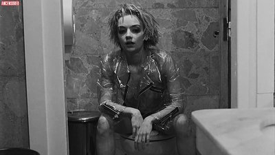 Лена Китсопулу