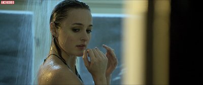 Рената Рейнсве