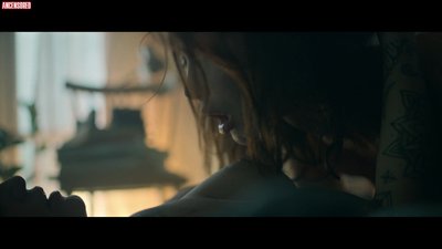 Морской Пехотинец Дювивье