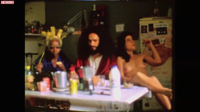 Паула Карнейро