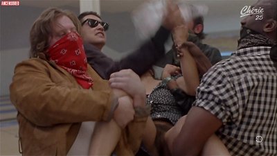 Изабель Пети Бриссон