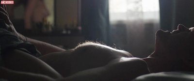 Елена Махова