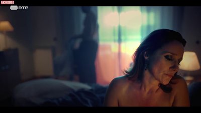 София Николсон