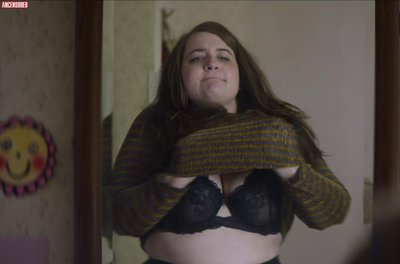 Эйди Брайант