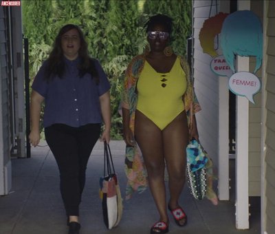 Лолли Адефопе