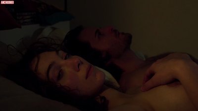 Сара Этьенн