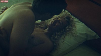 Самми Барбер