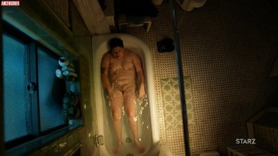 Сер Анзоатеги