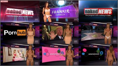 Фрэнки Кеннеди