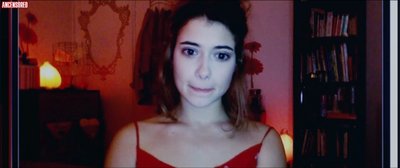 Гаранс Мазурек