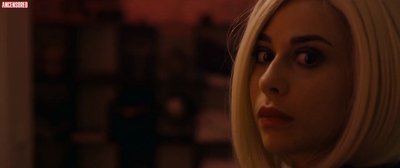 Леопольдин Серр