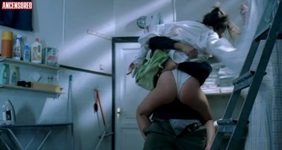 Ольга Филиппова