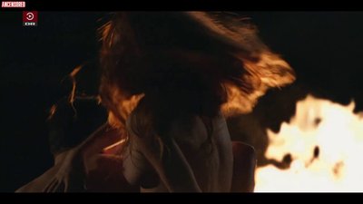 Сара Виктория Бьеррегаард Кристенсен