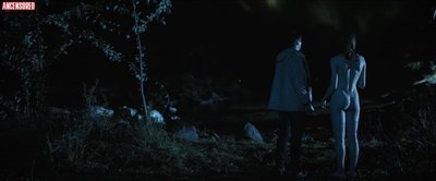 Йоханна Адде Даль