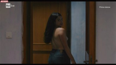 Эстер Пантано