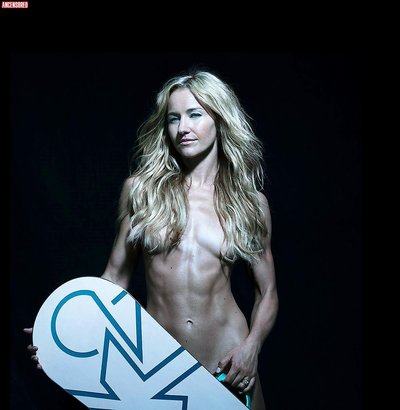 Гретхен Блейлер