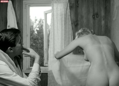 Анникки Мокси