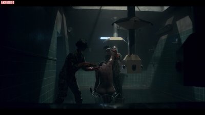 Карла Баратта