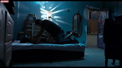 Камила Карвальо