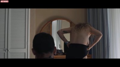 Анахосе Альдрете