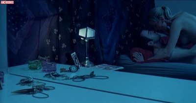 Янне Хьелтнес