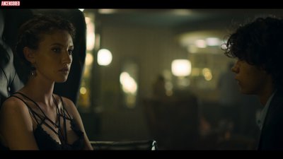 Мария Андреа