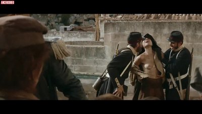 Антония Труппо