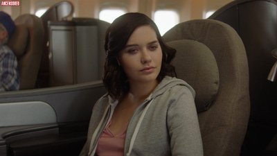 Аманда Стил