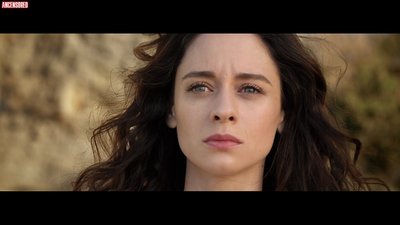 Елена Ривера