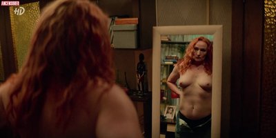 Елена Новикова